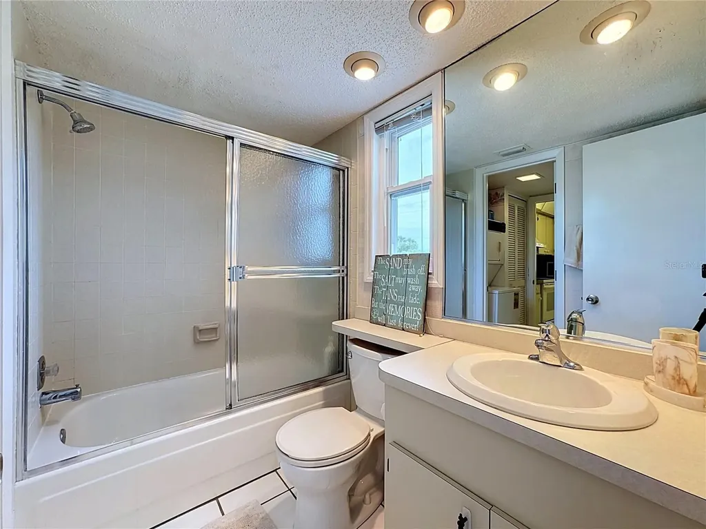 205 Highland Avenue Bradenton Beach FL 34217