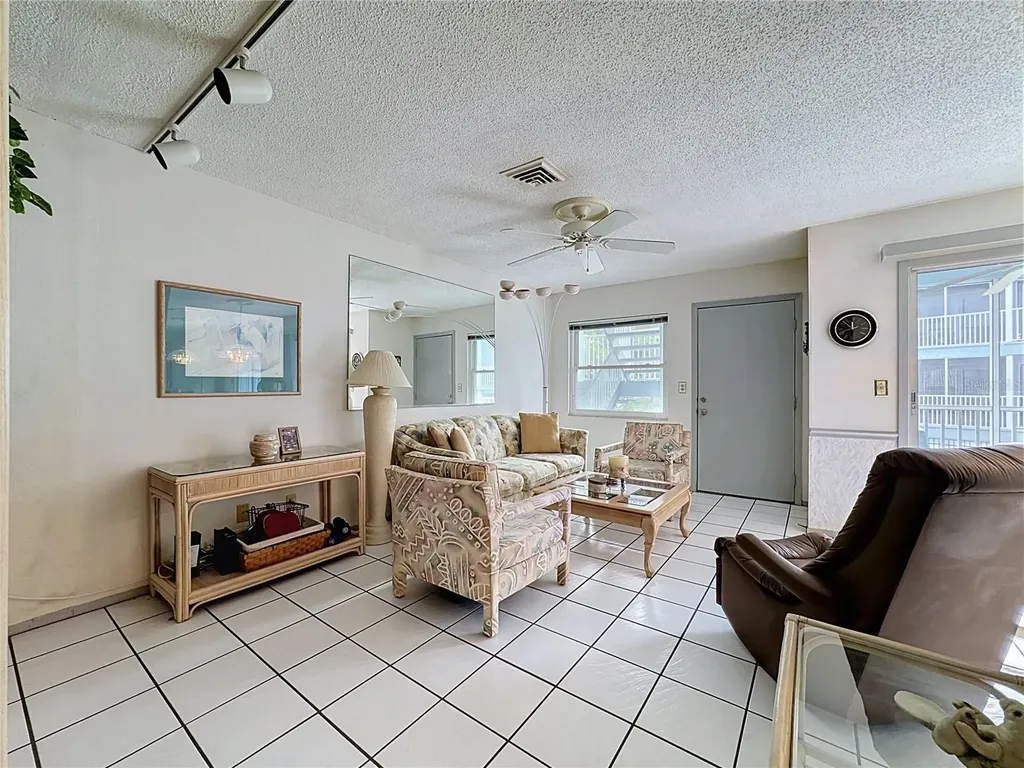205 Highland Avenue Bradenton Beach FL 34217