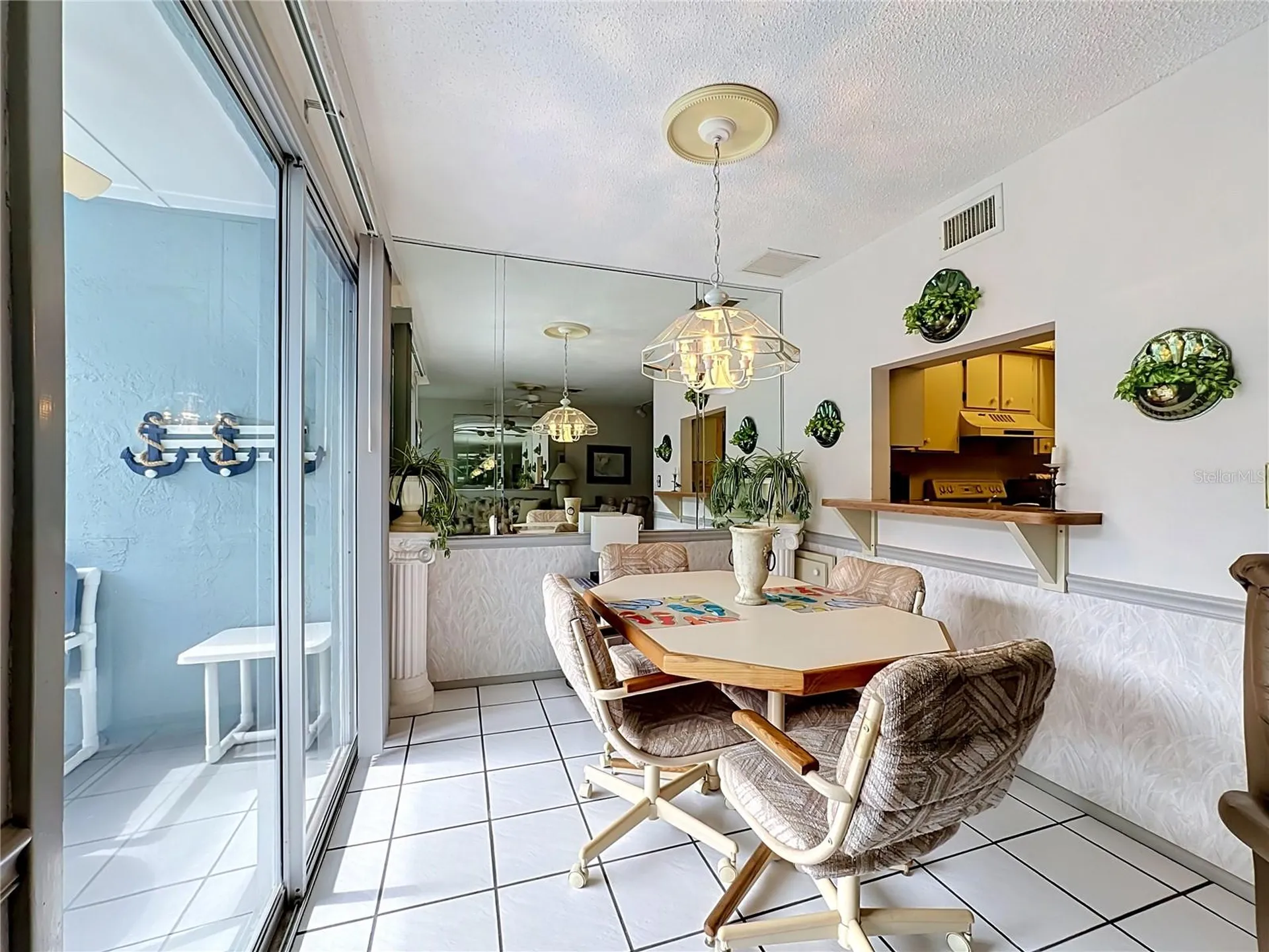 205 Highland Avenue Bradenton Beach FL 34217