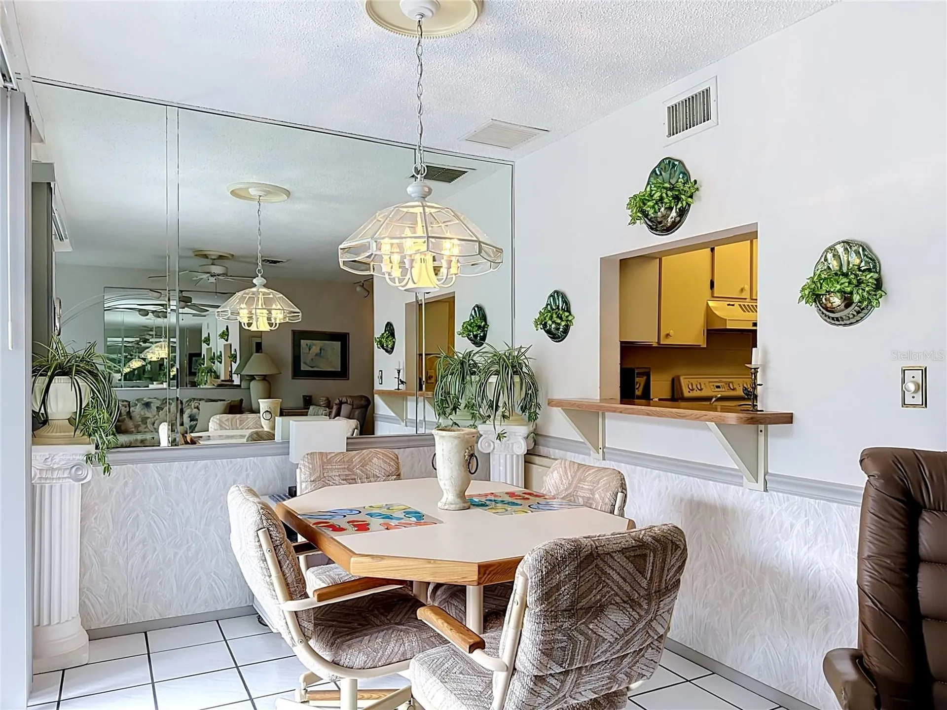 205 Highland Avenue Bradenton Beach FL 34217