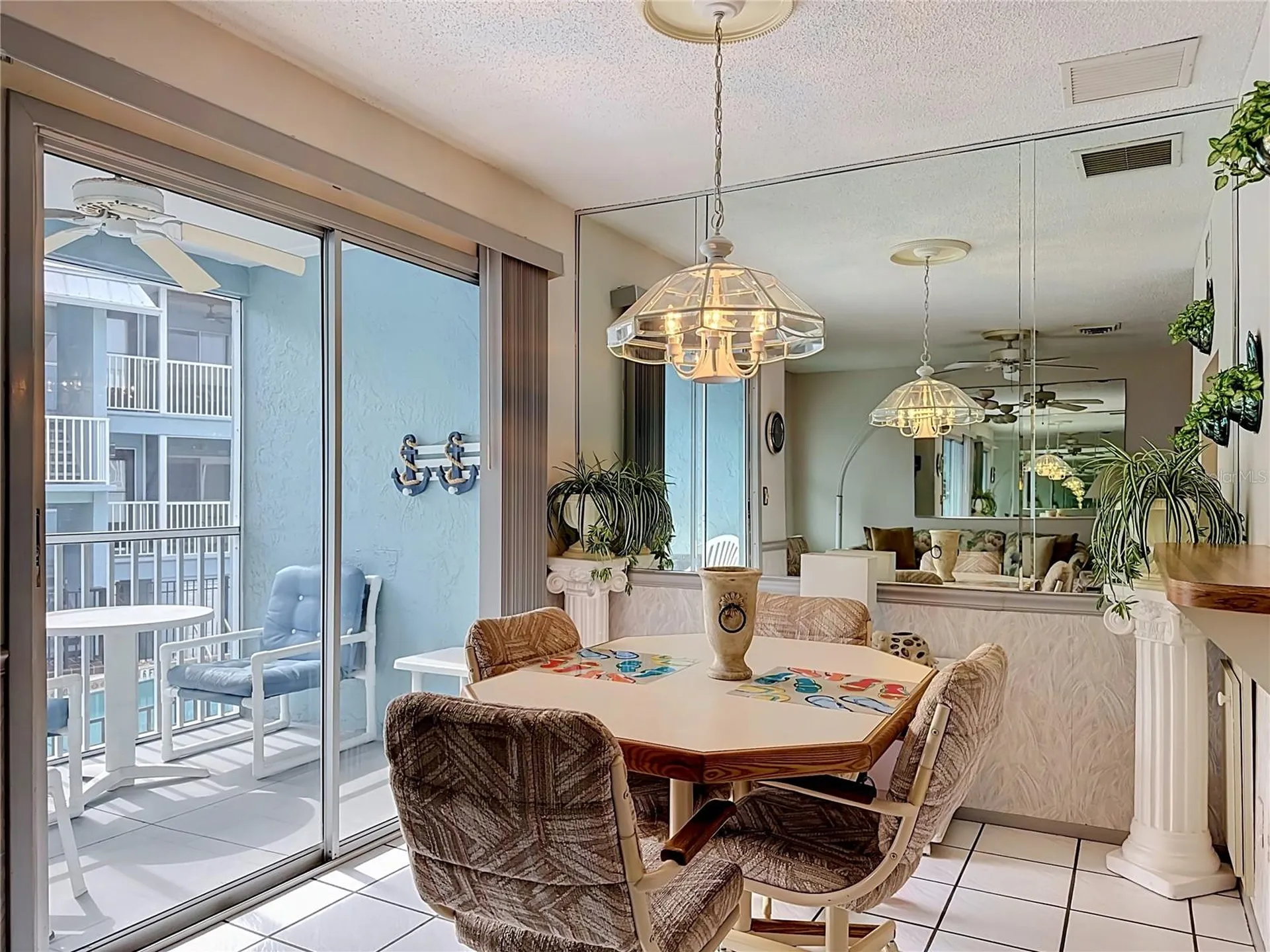 205 Highland Avenue Bradenton Beach FL 34217