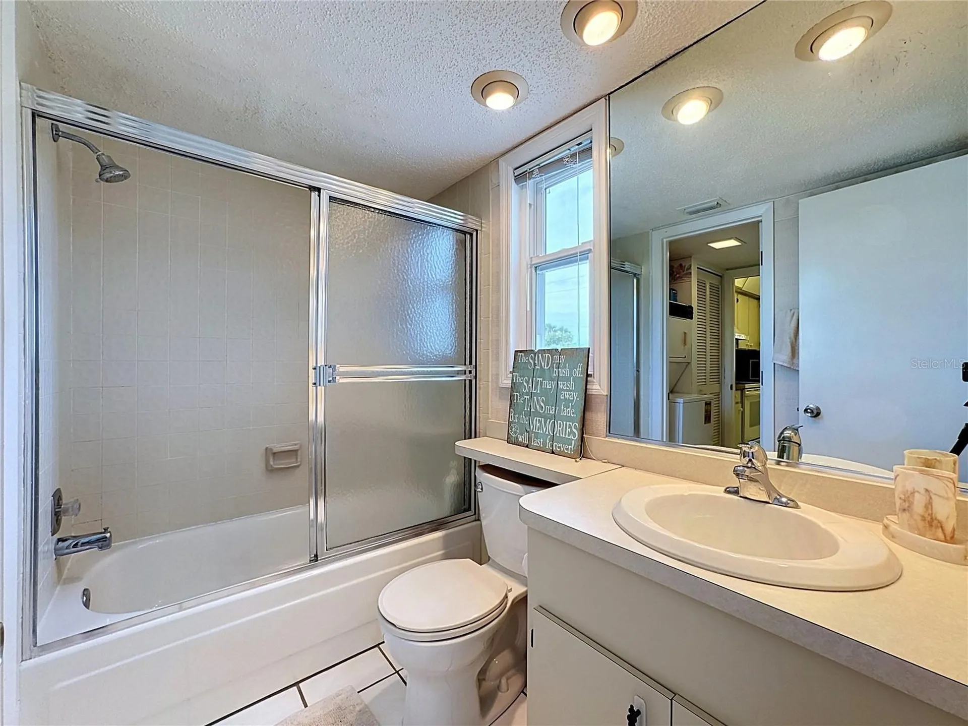 205 Highland Avenue Bradenton Beach FL 34217