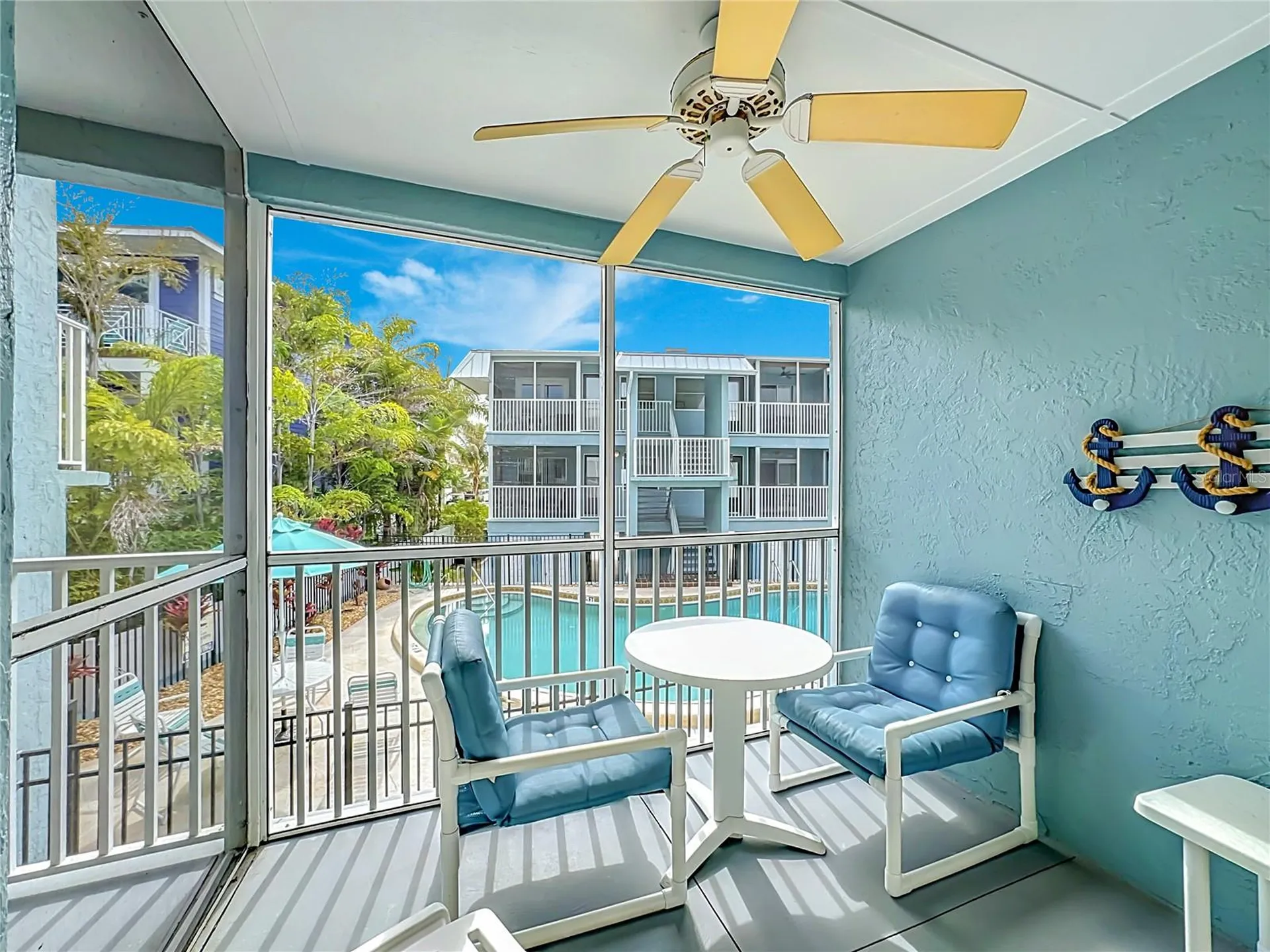 205 Highland Avenue Bradenton Beach FL 34217