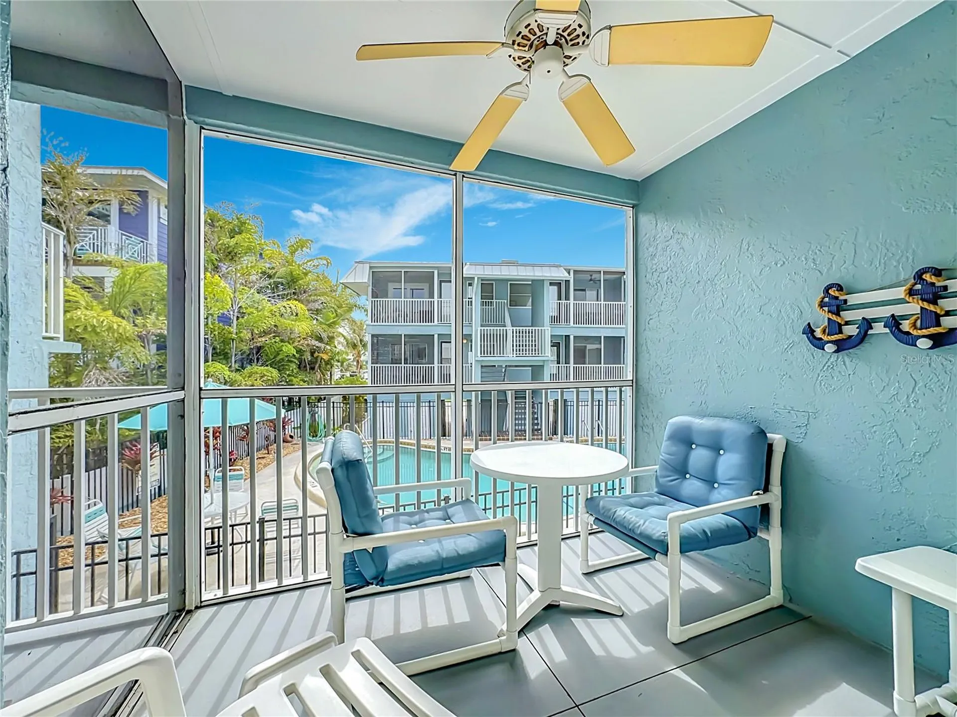 205 Highland Avenue Bradenton Beach FL 34217