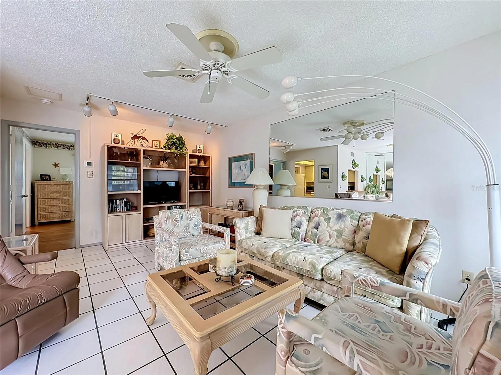 205 Highland Avenue Bradenton Beach FL 34217
