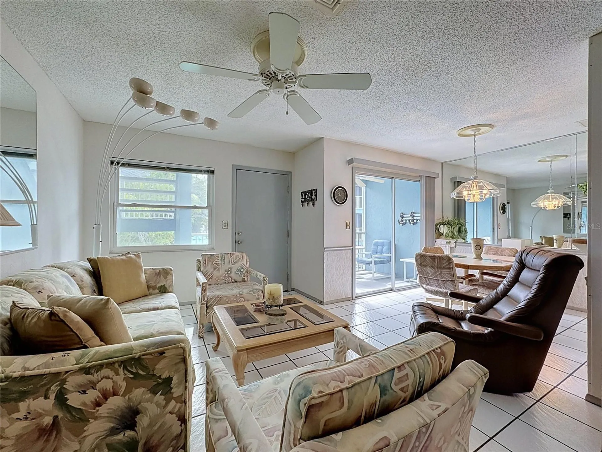 205 Highland Avenue Bradenton Beach FL 34217