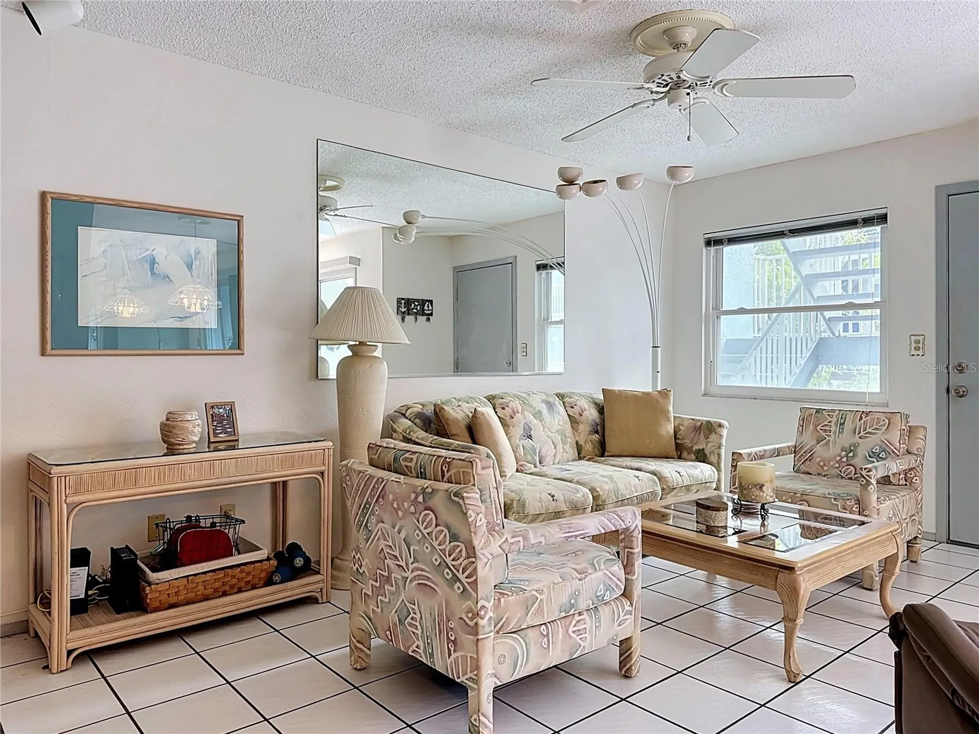 205 Highland Avenue Bradenton Beach FL 34217