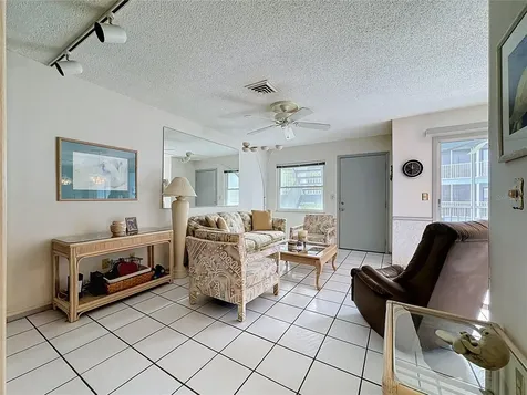 205 Highland Avenue Bradenton Beach FL 34217