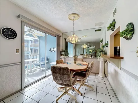 205 Highland Avenue Bradenton Beach FL 34217