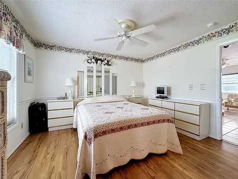 205 Highland Avenue Bradenton Beach FL 34217