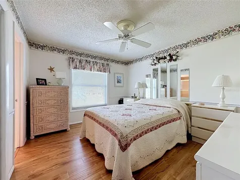 205 Highland Avenue Bradenton Beach FL 34217