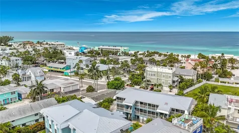 205 Highland Avenue Bradenton Beach FL 34217