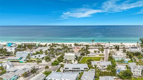 205 Highland Avenue Bradenton Beach FL 34217