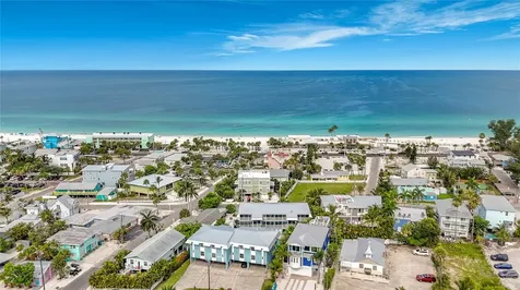 205 Highland Avenue Bradenton Beach FL 34217