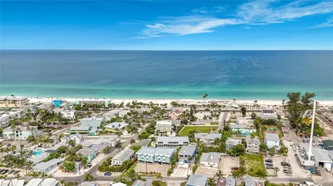 205 Highland Avenue Bradenton Beach FL 34217