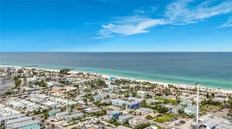 205 Highland Avenue Bradenton Beach FL 34217