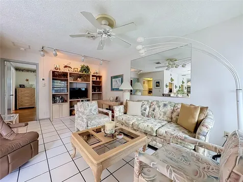 205 Highland Avenue Bradenton Beach FL 34217