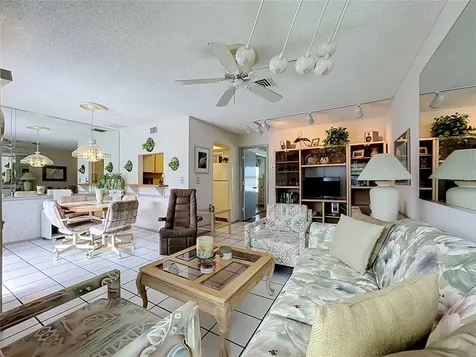 205 Highland Avenue Bradenton Beach FL 34217