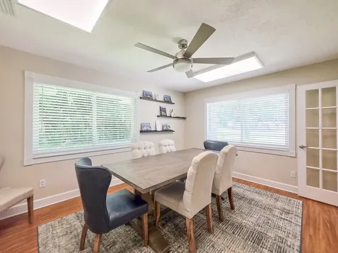 5055 N Ocean Shore Boulevard Palm Coast FL 32137