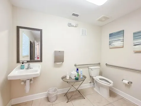 5055 N Ocean Shore Boulevard Palm Coast FL 32137