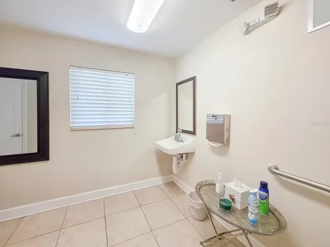 5055 N Ocean Shore Boulevard Palm Coast FL 32137