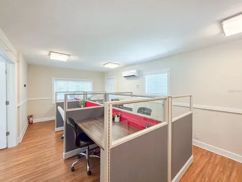 5055 N Ocean Shore Boulevard Palm Coast FL 32137