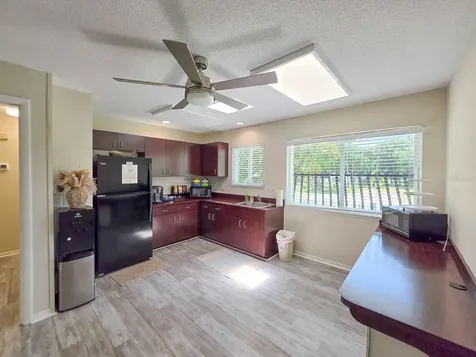 5055 N Ocean Shore Boulevard Palm Coast FL 32137