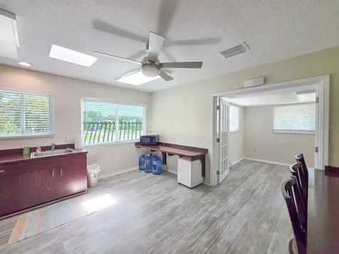 5055 N Ocean Shore Boulevard Palm Coast FL 32137