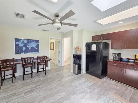 5055 N Ocean Shore Boulevard Palm Coast FL 32137