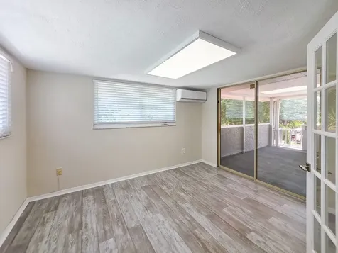 5055 N Ocean Shore Boulevard Palm Coast FL 32137