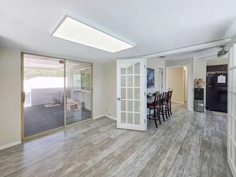 5055 N Ocean Shore Boulevard Palm Coast FL 32137