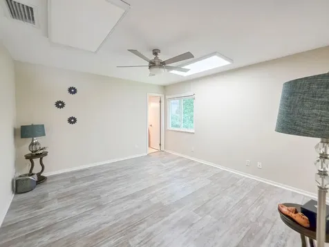 5055 N Ocean Shore Boulevard Palm Coast FL 32137