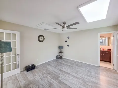 5055 N Ocean Shore Boulevard Palm Coast FL 32137