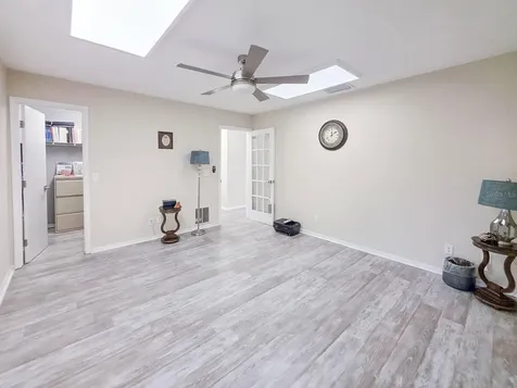5055 N Ocean Shore Boulevard Palm Coast FL 32137