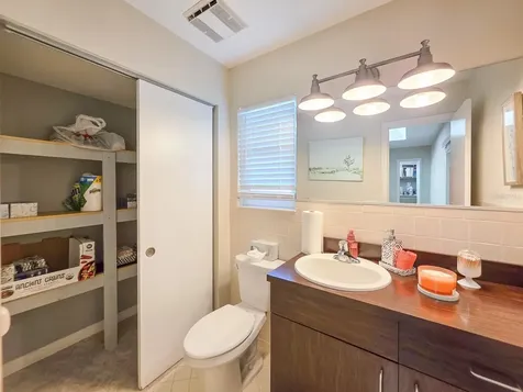 5055 N Ocean Shore Boulevard Palm Coast FL 32137