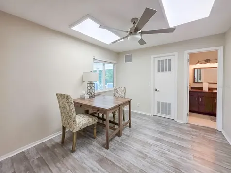 5055 N Ocean Shore Boulevard Palm Coast FL 32137