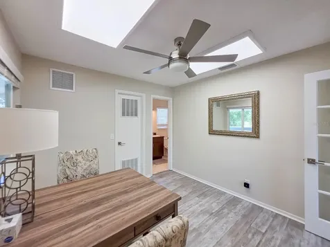 5055 N Ocean Shore Boulevard Palm Coast FL 32137