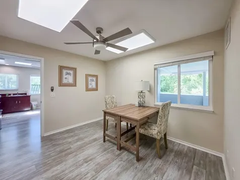 5055 N Ocean Shore Boulevard Palm Coast FL 32137