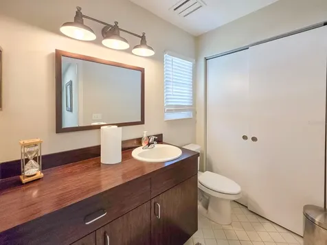 5055 N Ocean Shore Boulevard Palm Coast FL 32137