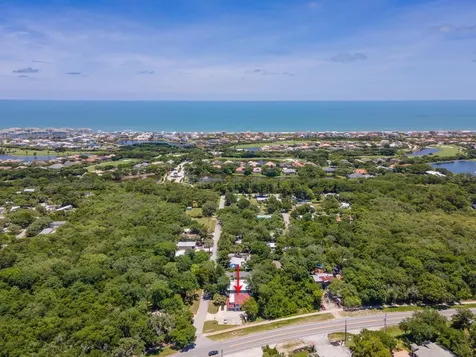 5055 N Ocean Shore Boulevard Palm Coast FL 32137