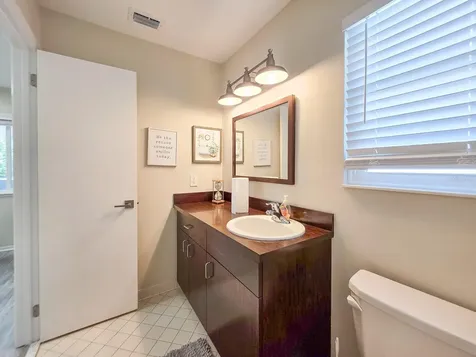 5055 N Ocean Shore Boulevard Palm Coast FL 32137