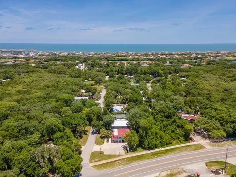 5055 N Ocean Shore Boulevard Palm Coast FL 32137