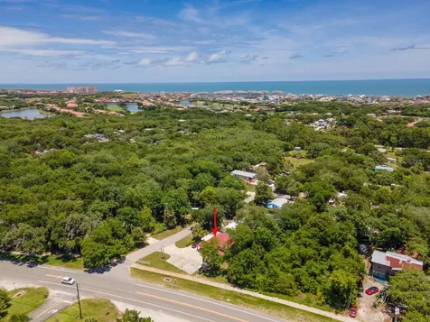 5055 N Ocean Shore Boulevard Palm Coast FL 32137
