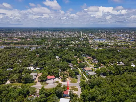 5055 N Ocean Shore Boulevard Palm Coast FL 32137