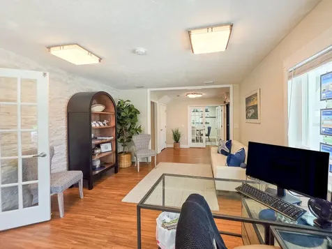 5055 N Ocean Shore Boulevard Palm Coast FL 32137