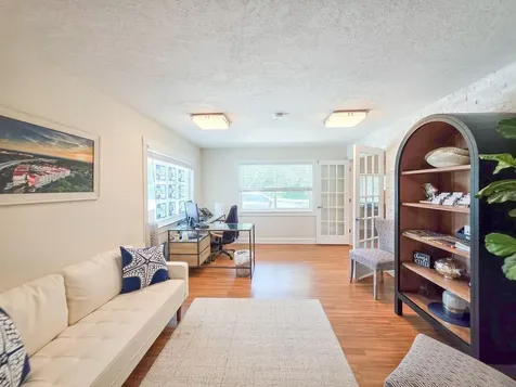 5055 N Ocean Shore Boulevard Palm Coast FL 32137
