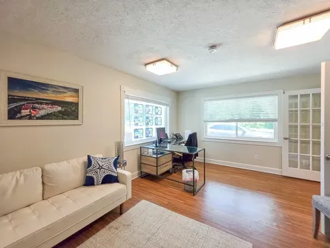 5055 N Ocean Shore Boulevard Palm Coast FL 32137