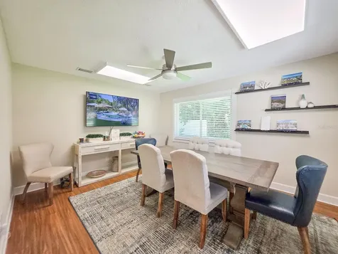 5055 N Ocean Shore Boulevard Palm Coast FL 32137