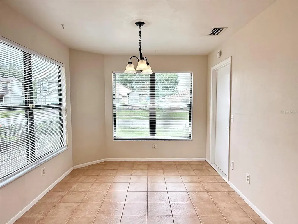 1215 Creekbottom Circle Orlando FL 32825