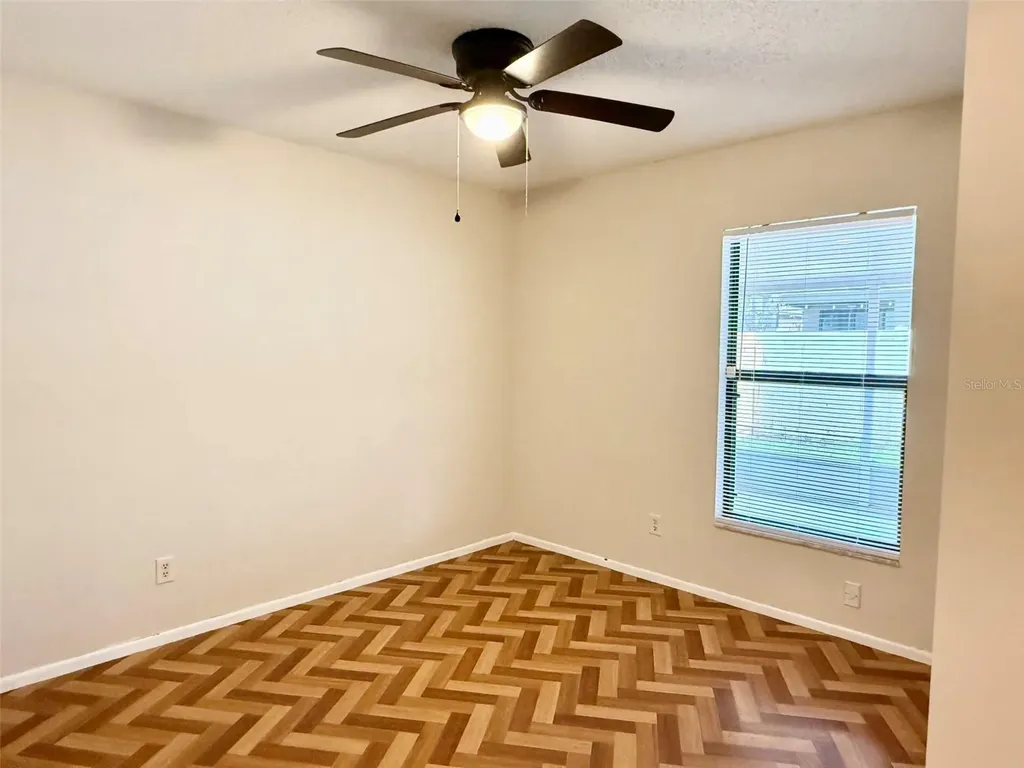 1215 Creekbottom Circle Orlando FL 32825